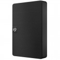 Disque dur 4TB portable Seagate Expansion - USB 3.0 (STKM4000400)