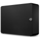 disque dur seagate 6 tb expansion desktop external drive usb3.0 gen1 (stkp6000400)