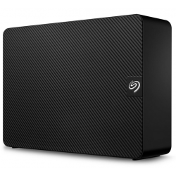 disque dur seagate 6 tb expansion desktop external drive usb3.0 gen1 (stkp6000400)