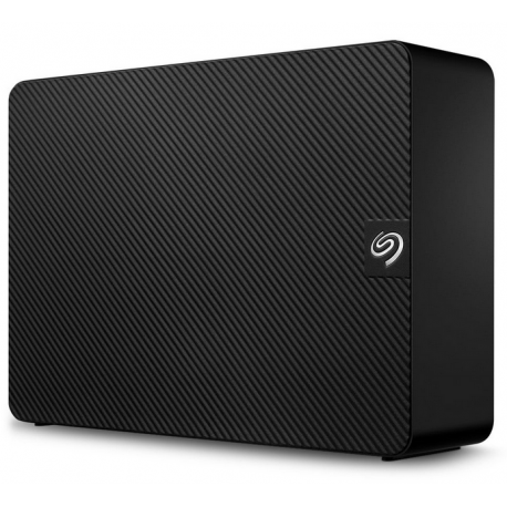 disque dur seagate 6 tb expansion desktop external drive usb3.0 gen1 (stkp6000400)