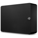Disque dur 6TB Externe Seagate EXPANSION USB 3.0 (STKP6000400)
