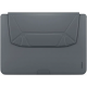 sacoche lenovo origami 14" x9 sleeve (4x41r83942)
