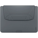 Sacoche Lenovo T210 pour ordinateurs portables 15,6" à ouverture supérieure - Noir (4X40T84061)