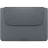 Sacoche Lenovo T210 pour ordinateurs portables 15,6" à ouverture supérieure - Noir (4X40T84061)
