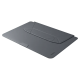 Sacoche Lenovo T210 pour ordinateurs portables 15,6" à ouverture supérieure - Noir (4X40T84061)