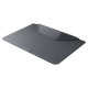 Sacoche Lenovo T210 pour ordinateurs portables 15,6" à ouverture supérieure - Noir (4X40T84061)