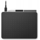Tablette Graphique à stylet Wacom One Moyenne - Bluetooth (CTC6110WLW2B)