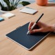 Tablette Graphique à stylet Wacom One Moyenne - Bluetooth (CTC6110WLW2B)