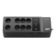 onduleur off-line apc back-ups be650g2-fr - 400 watts / 650 va - 8 prises fr + 1 usb