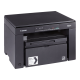 Imprimante Multifonction Laser Monochrome Canon i-SENSYS MF3010 (5252B004AB)