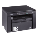Imprimante Multifonction Laser Monochrome Canon i-SENSYS MF3010 (5252B004AB)