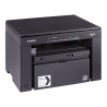 Imprimante Multifonction Laser Monochrome Canon i-SENSYS MF3010 (5252B004AB)