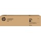 tambour hp 57a d'imagerie laserjet origine cf257a prix maroc