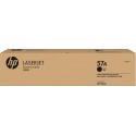 Tambour HP 57A d'imagerie LaserJet origine (CF257A)