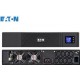 onduleur Line Interactive eaton 5Sc 3000 va rt2u 5Sc3000irt
