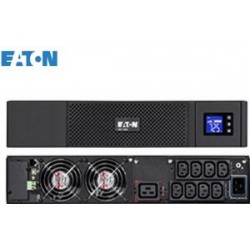 onduleur Line Interactive eaton 5Sc 3000 va rt2u 5Sc3000irt