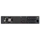 onduleur Line Interactive eaton 5Sc 3000 va rt2u 5Sc3000irt