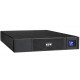 onduleur Line Interactive eaton 5Sc 3000 va rt2u 5Sc3000irt