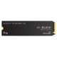 disque dur 1tb ssd nvme wd black sn7100 (wds100t4x0e)