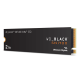 disque dur 2tb ssd nvme wd black sn7100 (wds200t4x0e)