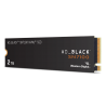 disque dur 2tb ssd nvme wd black sn7100 (wds200t4x0e)