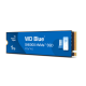 disque dur 1tb ssd wd blue sn5000 (wds1000g4b0e)