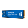 disque dur 1tb ssd wd blue sn5000 (wds1000g4b0e)