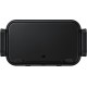 chargeur sans fil de voiture samsung (ep-h5300cbegww)