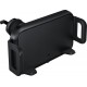 chargeur sans fil de voiture samsung (ep-h5300cbegww)