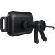 chargeur sans fil de voiture samsung (ep-h5300cbegww)