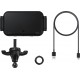 chargeur sans fil de voiture samsung (ep-h5300cbegww)