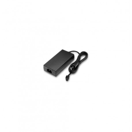 bloc d'alimentation epson ps-180 24v pour tm / dm c32c825341
