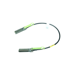 câble huawei 10g sfp+ haute vitesse 0.5 mètre 02311vgk maroc