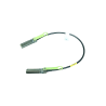 câble huawei 10g sfp+ haute vitesse 0.5 mètre 02311vgk maroc