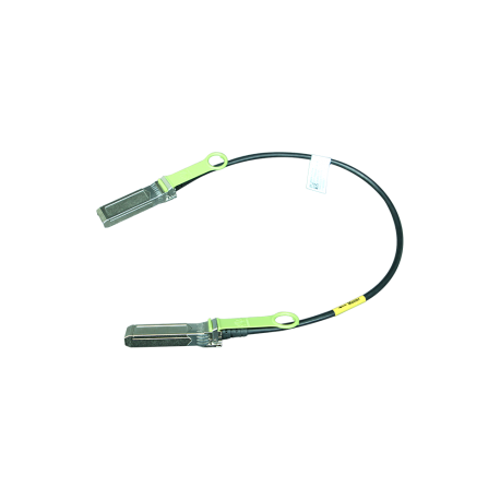 D-Link Switch 24 ports 10/100/1000 PoE+ 4 x SFP Gigabit (DBS-2000-28MP)