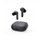 écouteurs bluetooth lenovo tws anc x9 edition 4xd1r31390 prix maroc