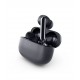 écouteurs bluetooth lenovo tws anc x9 edition 4xd1r31390 prix maroc