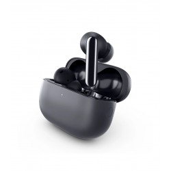 écouteurs bluetooth lenovo tws anc x9 edition 4xd1r31390 prix maroc