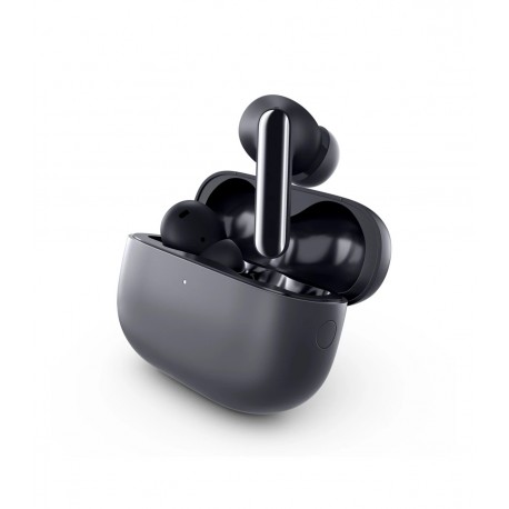 écouteurs bluetooth lenovo tws anc x9 edition 4xd1r31390 prix maroc