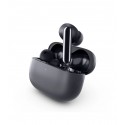 Écouteurs Bluetooth Lenovo TWS ANC X9 Edition (4XD1R31390)