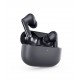 écouteurs bluetooth lenovo tws anc x9 edition 4xd1r31390 prix maroc