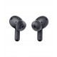 écouteurs bluetooth lenovo tws anc x9 edition 4xd1r31390 prix maroc