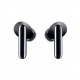 écouteurs bluetooth lenovo tws anc x9 edition 4xd1r31390 prix maroc