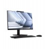 ordinateur tout-en-un asus expertcenter e5402wvak (90pt03j4-m04710)