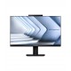 ordinateur tout-en-un asus expertcenter e5402wvak (90pt03j4-m04710)