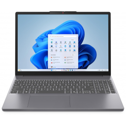 ordinateur portable lenovo ideapad slim 3 15irh10 (83k100c0fe)