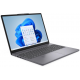 ordinateur portable lenovo ideapad slim 3 15irh10 (83k100c0fe)
