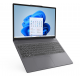ordinateur portable lenovo ideapad slim 3 15irh10 (83k100c0fe)