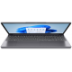ordinateur portable lenovo ideapad slim 3 15irh10 (83k100c0fe)