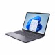 ordinateur portable lenovo ideapad slim 3 15irh10 (83k100e7fe)